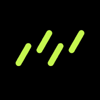 Drizzle ORM The drizzle orm Logo